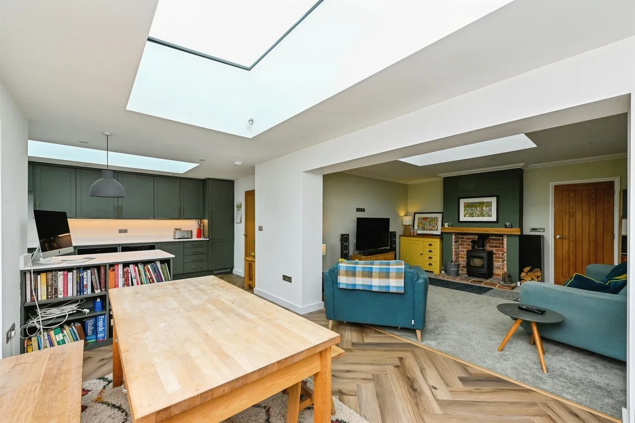 Blossom End, Snettisham, PE31, photo 7