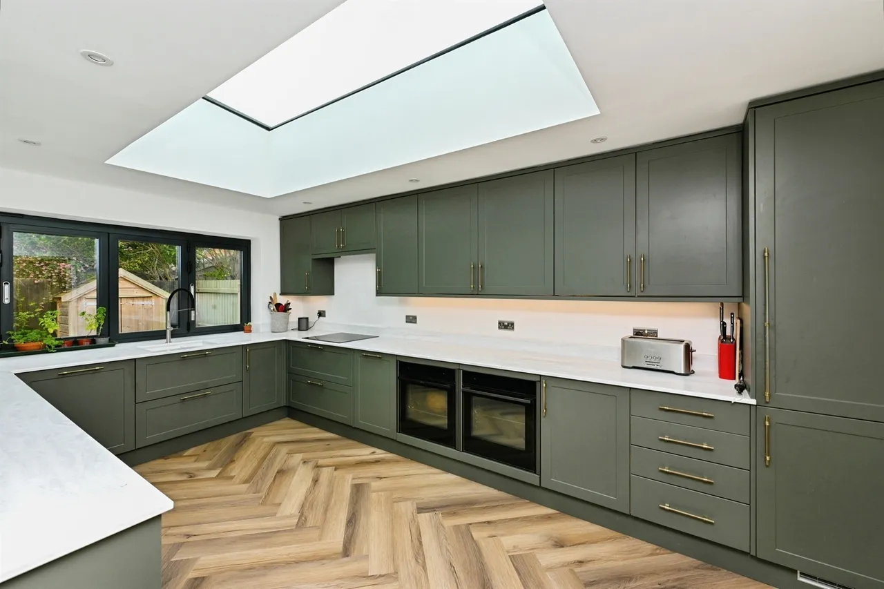 Blossom End, Snettisham, PE31, photo 3