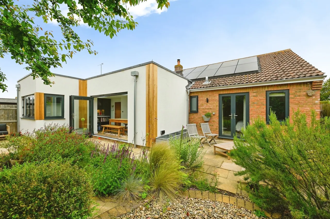 Blossom End, Snettisham, PE31, photo 17