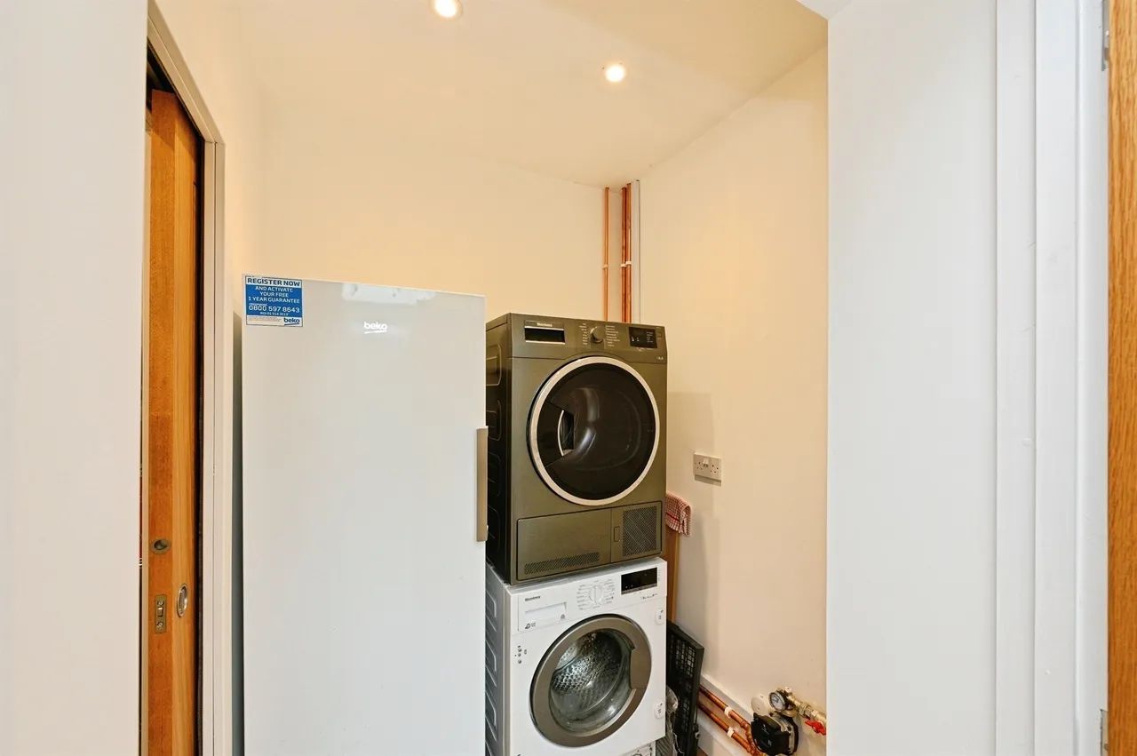 Blossom End, Snettisham, PE31, photo 5