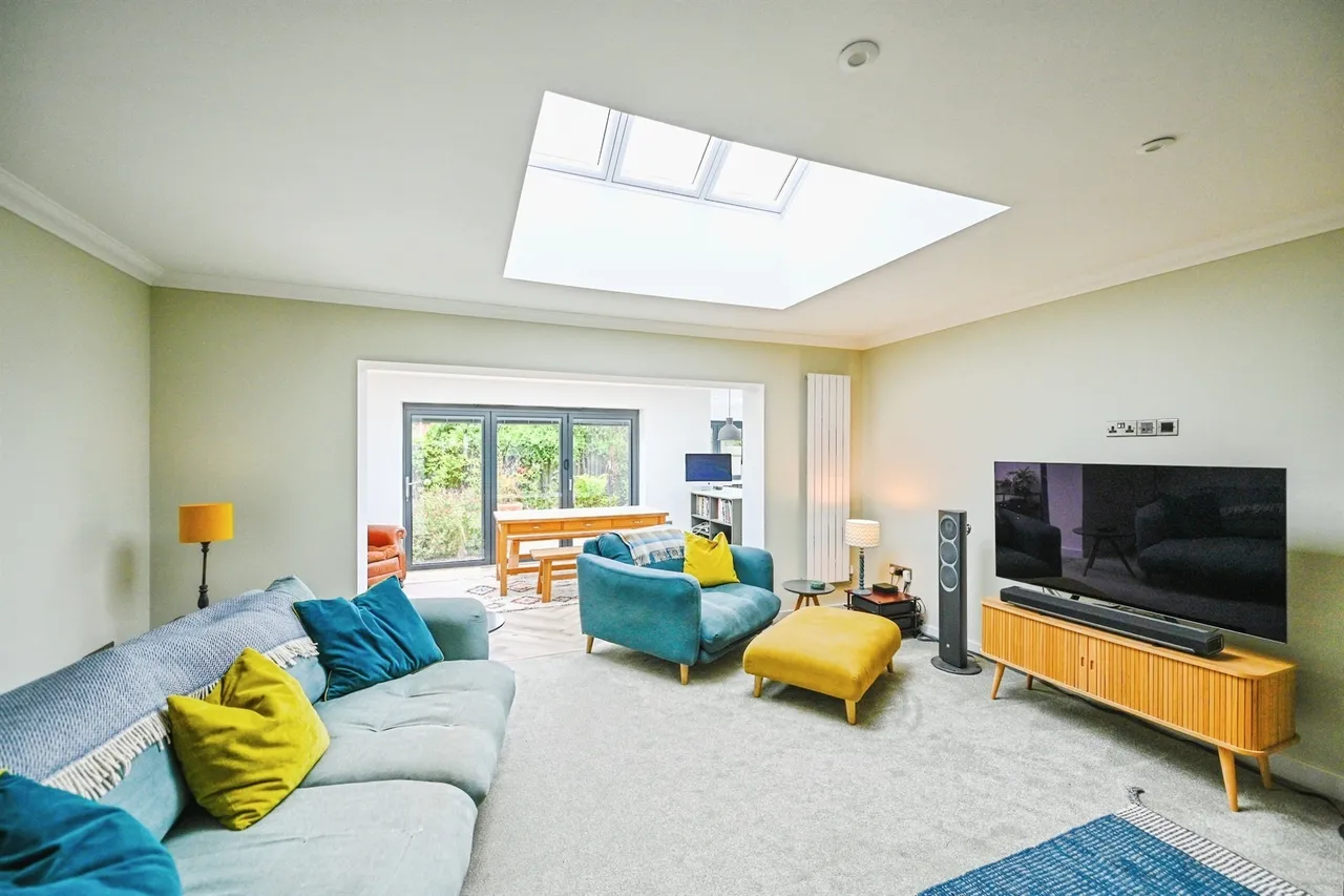 Blossom End, Snettisham, PE31, photo 8