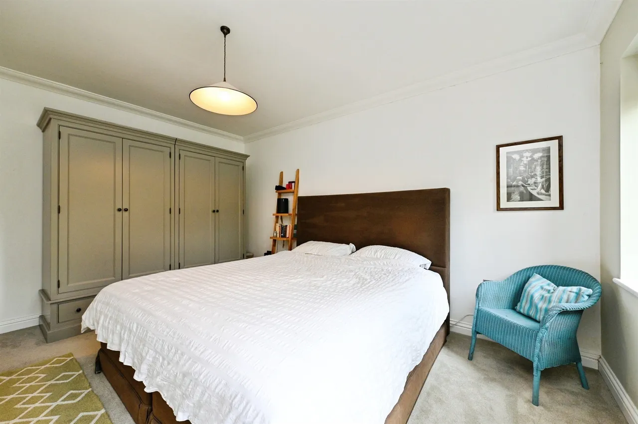 Blossom End, Snettisham, PE31, photo 10