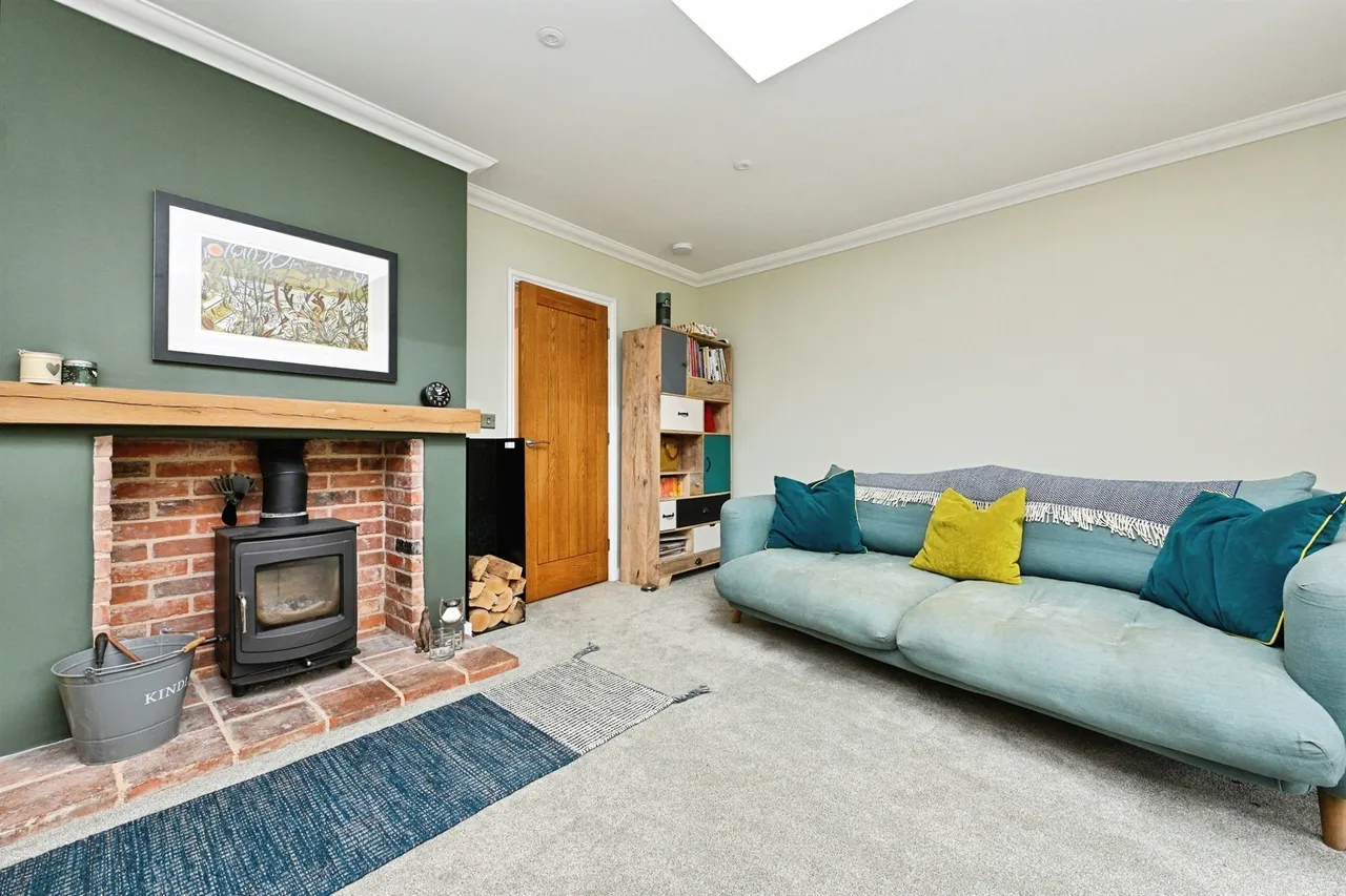 Blossom End, Snettisham, PE31, photo 9