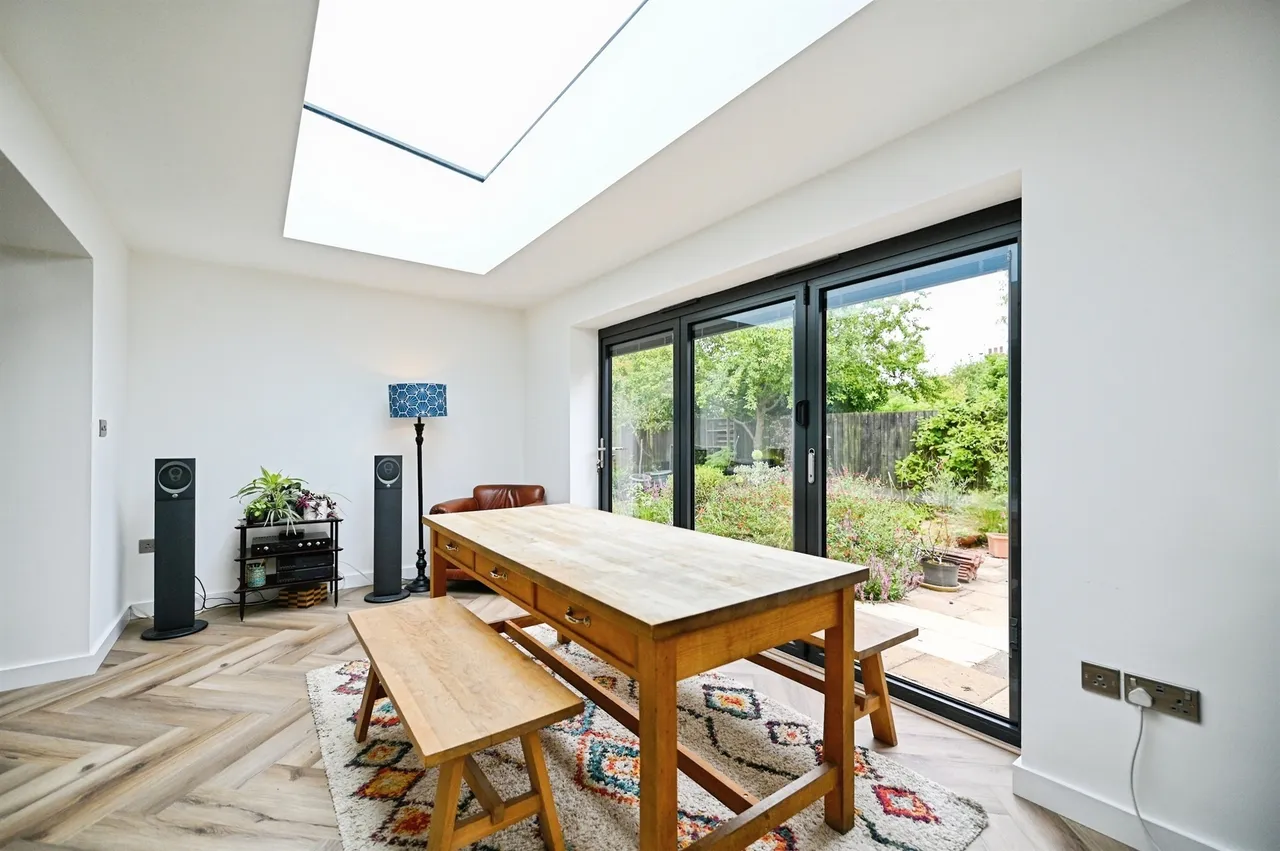 Blossom End, Snettisham, PE31, photo 6