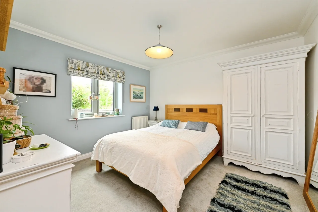 Blossom End, Snettisham, PE31, photo 14