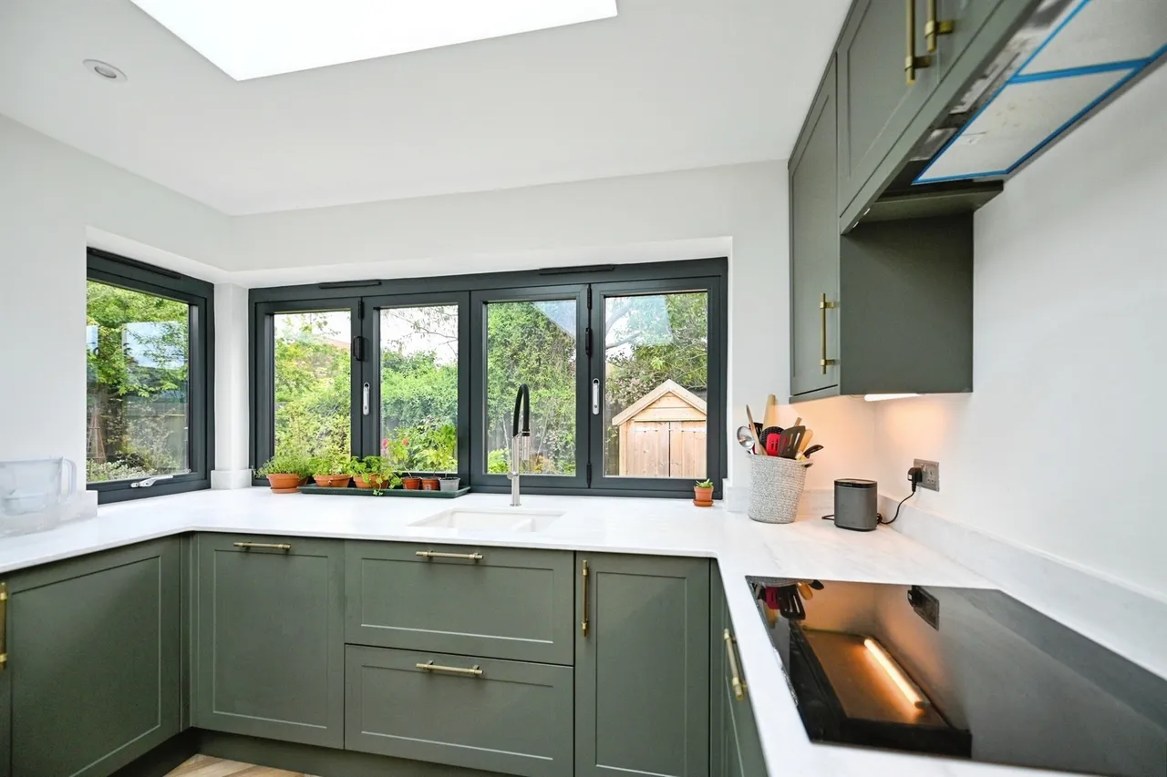 Blossom End, Snettisham, PE31, photo 4