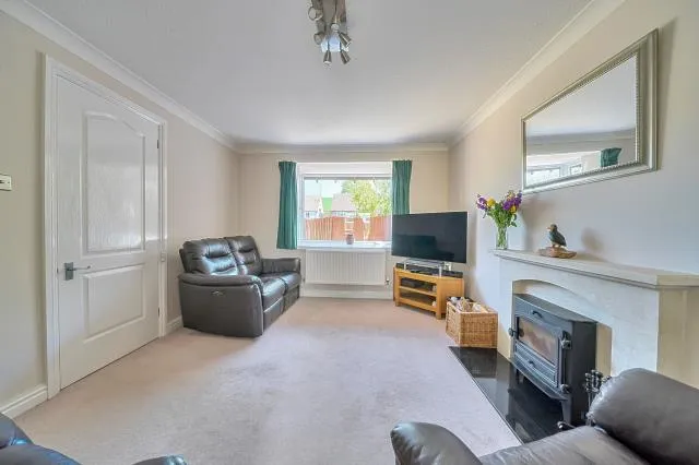 Spring Meadows, Great Shefford, RG17, photo 2