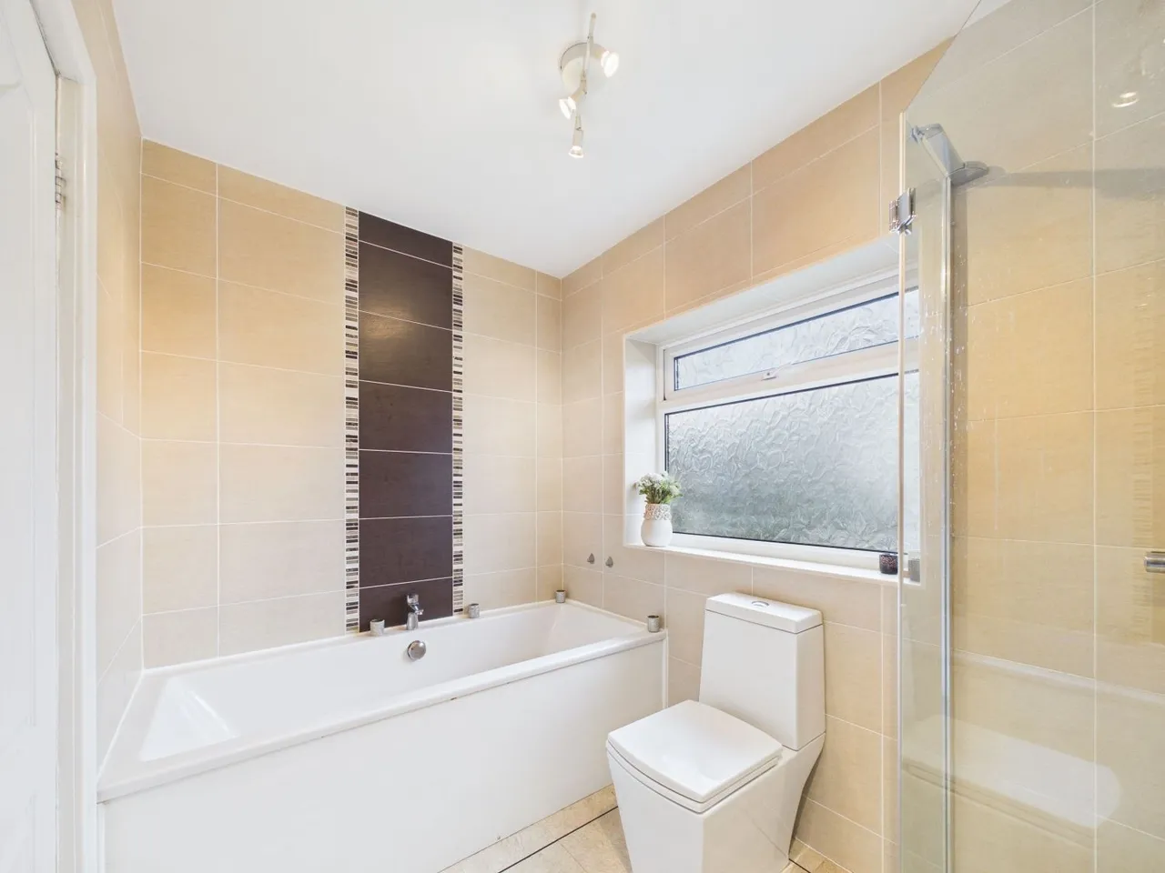 Jubilee Road, Haslingden, BB4, photo 30