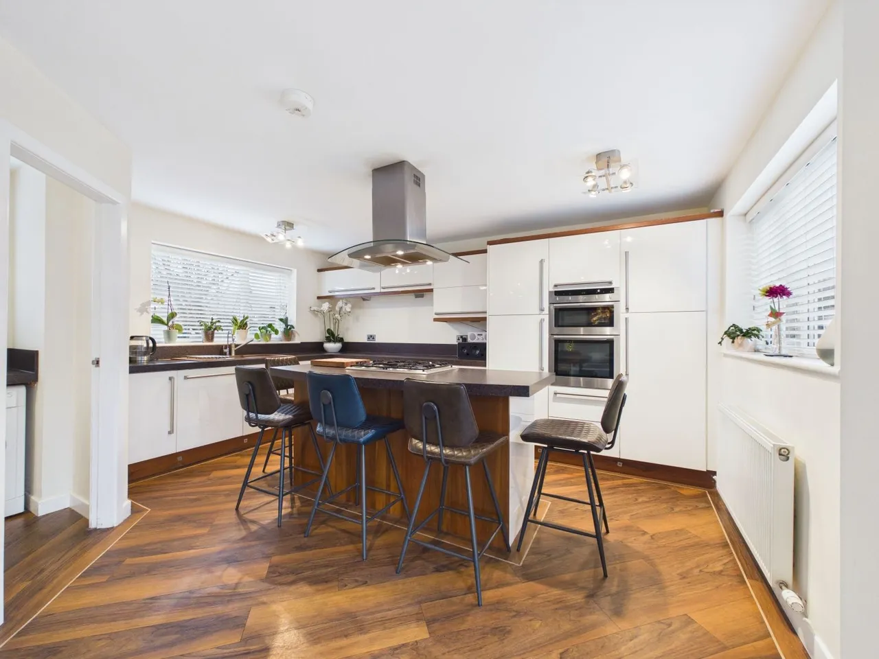 Jubilee Road, Haslingden, BB4, photo 2