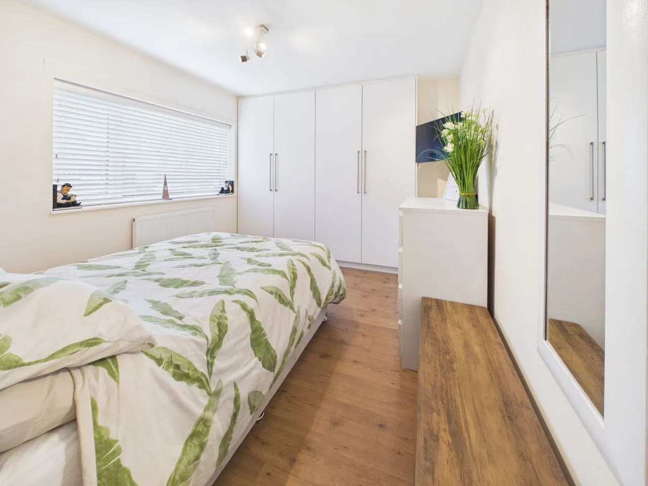 Jubilee Road, Haslingden, BB4, photo 29