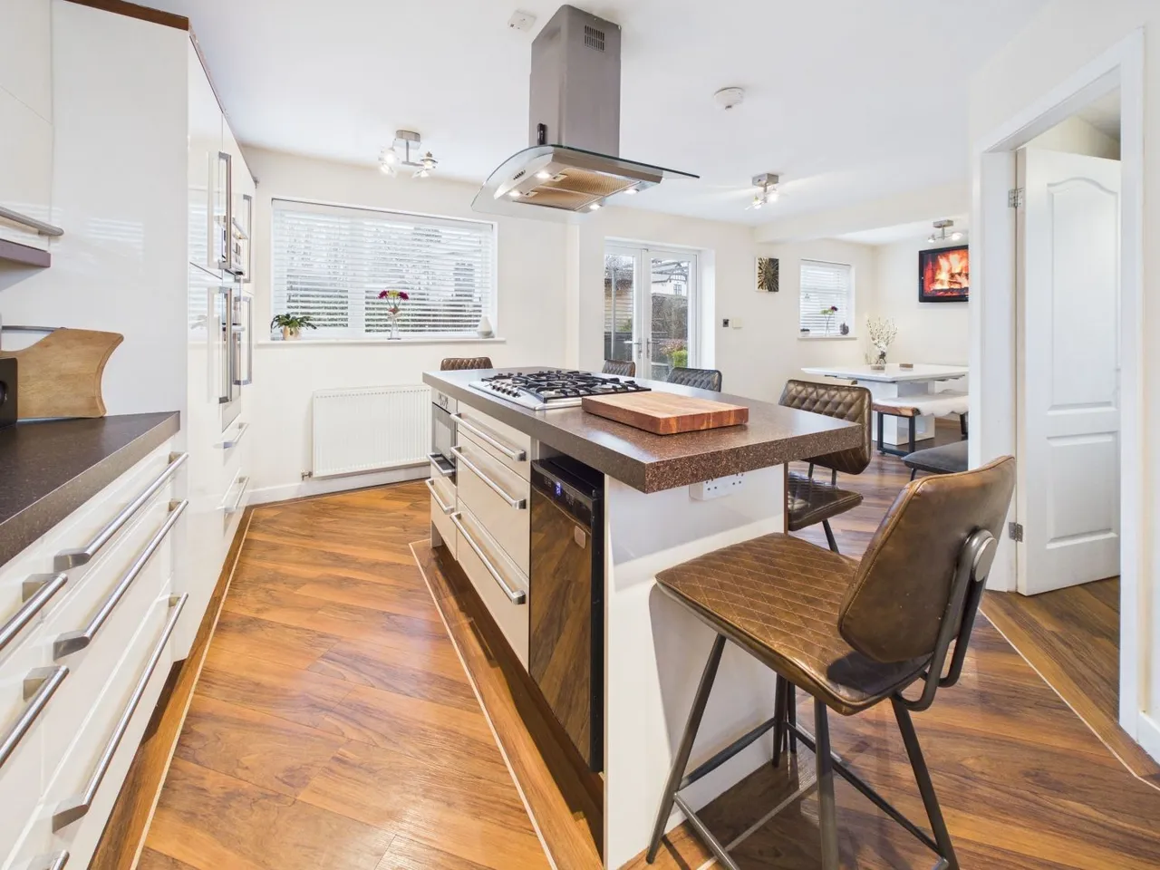 Jubilee Road, Haslingden, BB4, photo 19