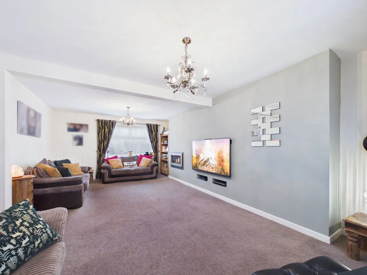 Jubilee Road, Haslingden, BB4, photo 13