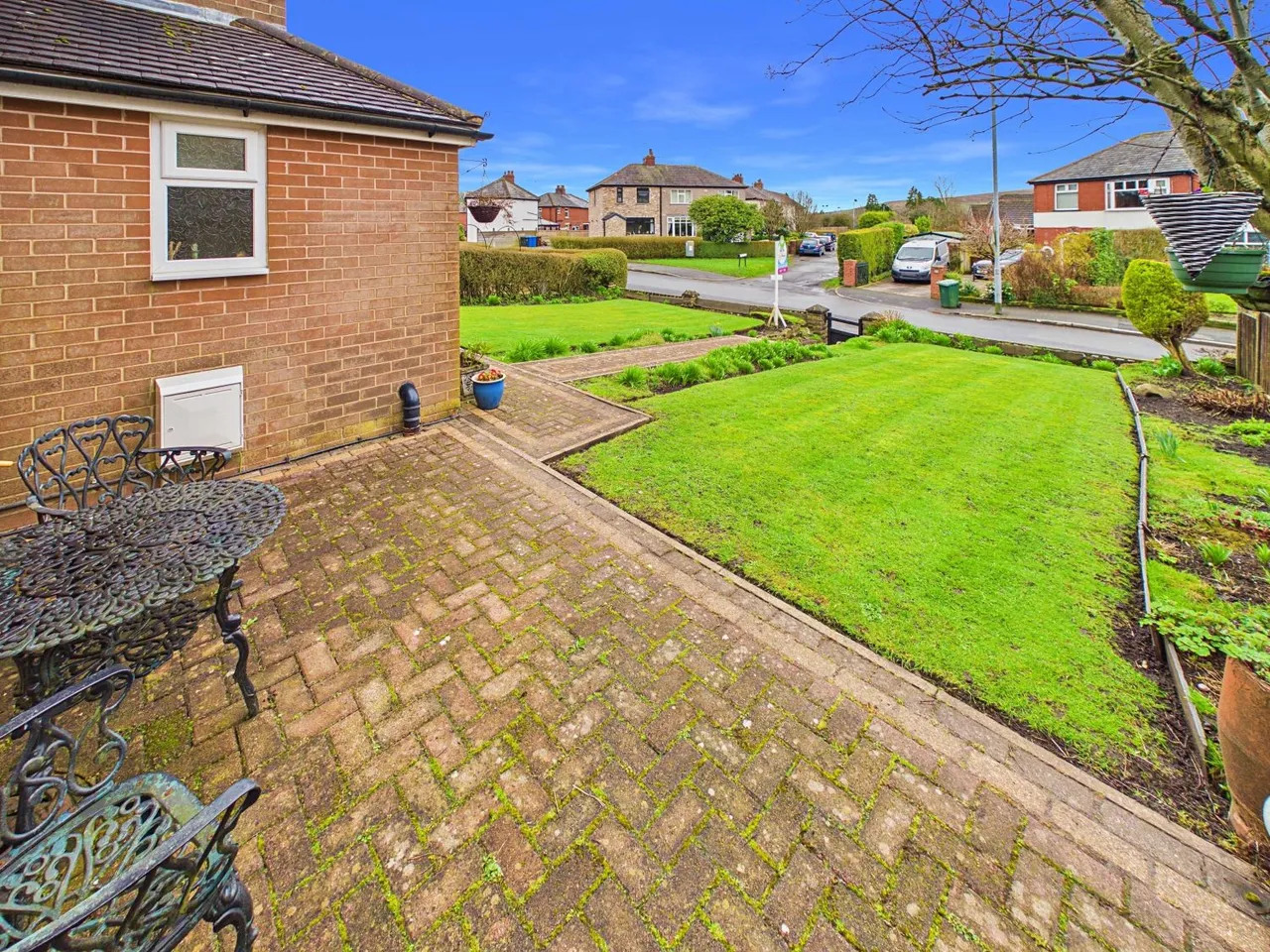 Jubilee Road, Haslingden, BB4, photo 36