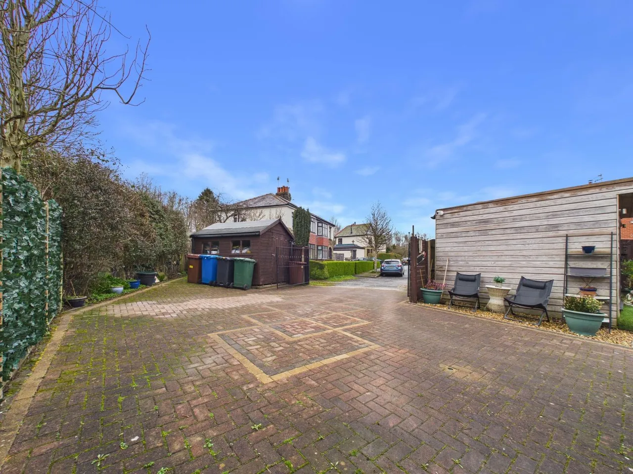 Jubilee Road, Haslingden, BB4, photo 43