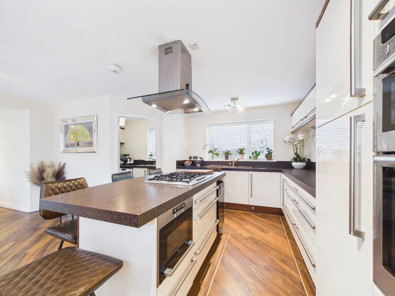 Jubilee Road, Haslingden, BB4, photo 18