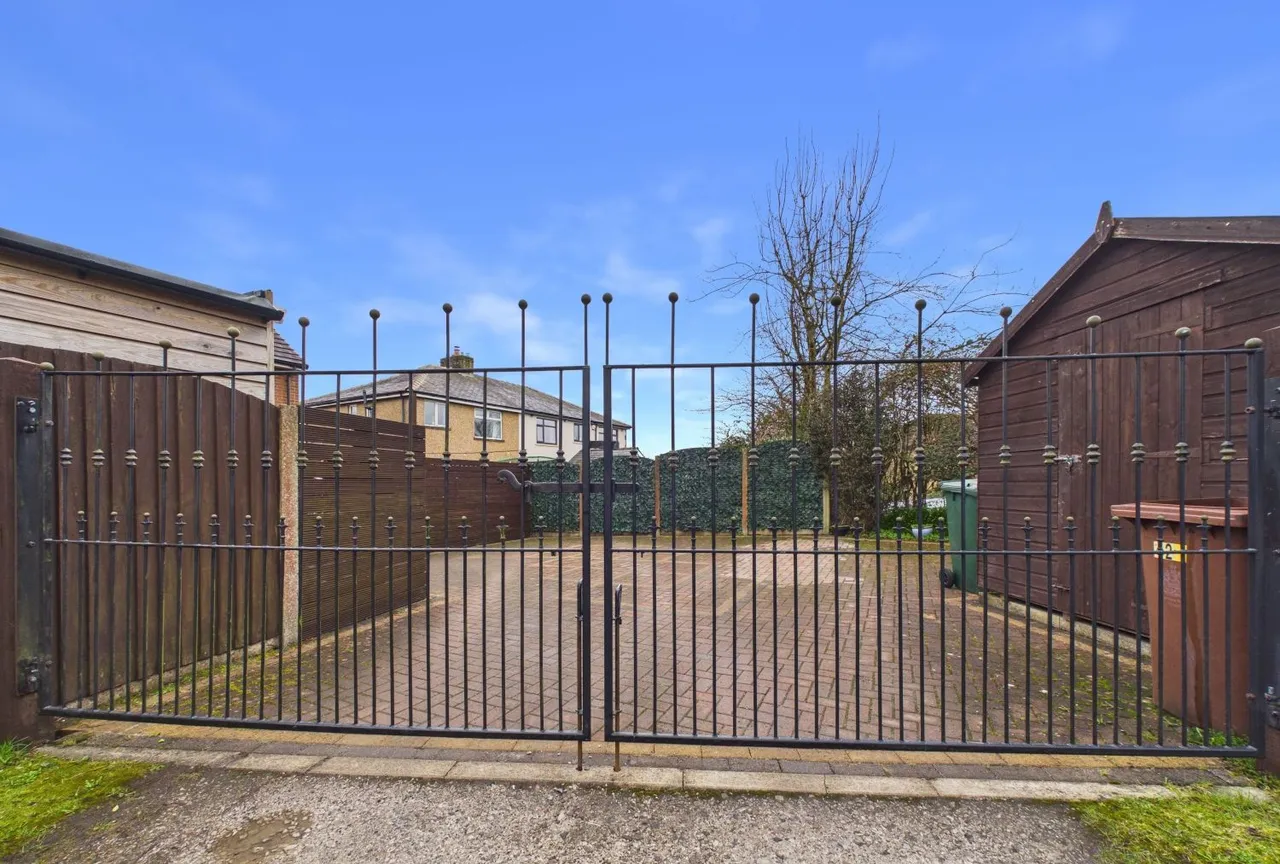 Jubilee Road, Haslingden, BB4, photo 41