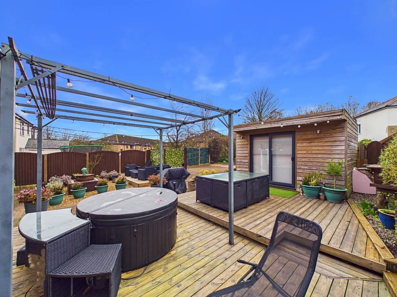 Jubilee Road, Haslingden, BB4, photo 37