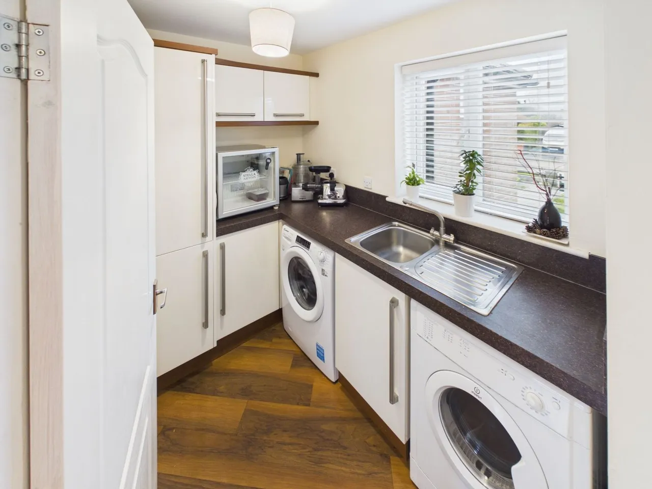 Jubilee Road, Haslingden, BB4, photo 21