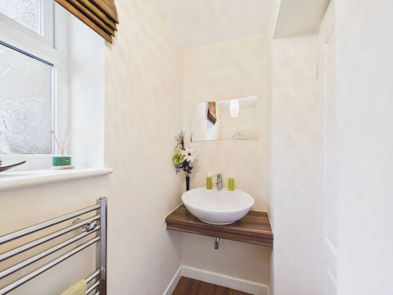 Jubilee Road, Haslingden, BB4, photo 9