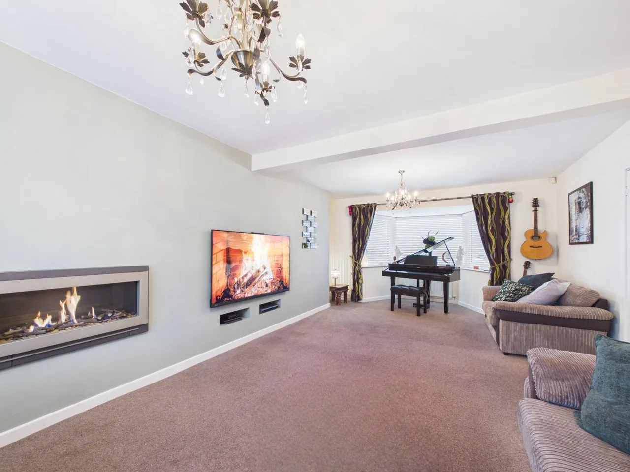 Jubilee Road, Haslingden, BB4, photo 12