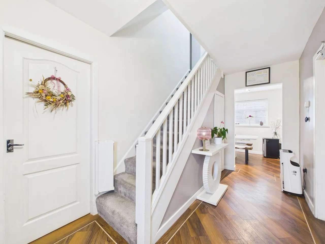 Jubilee Road, Haslingden, BB4, photo 7
