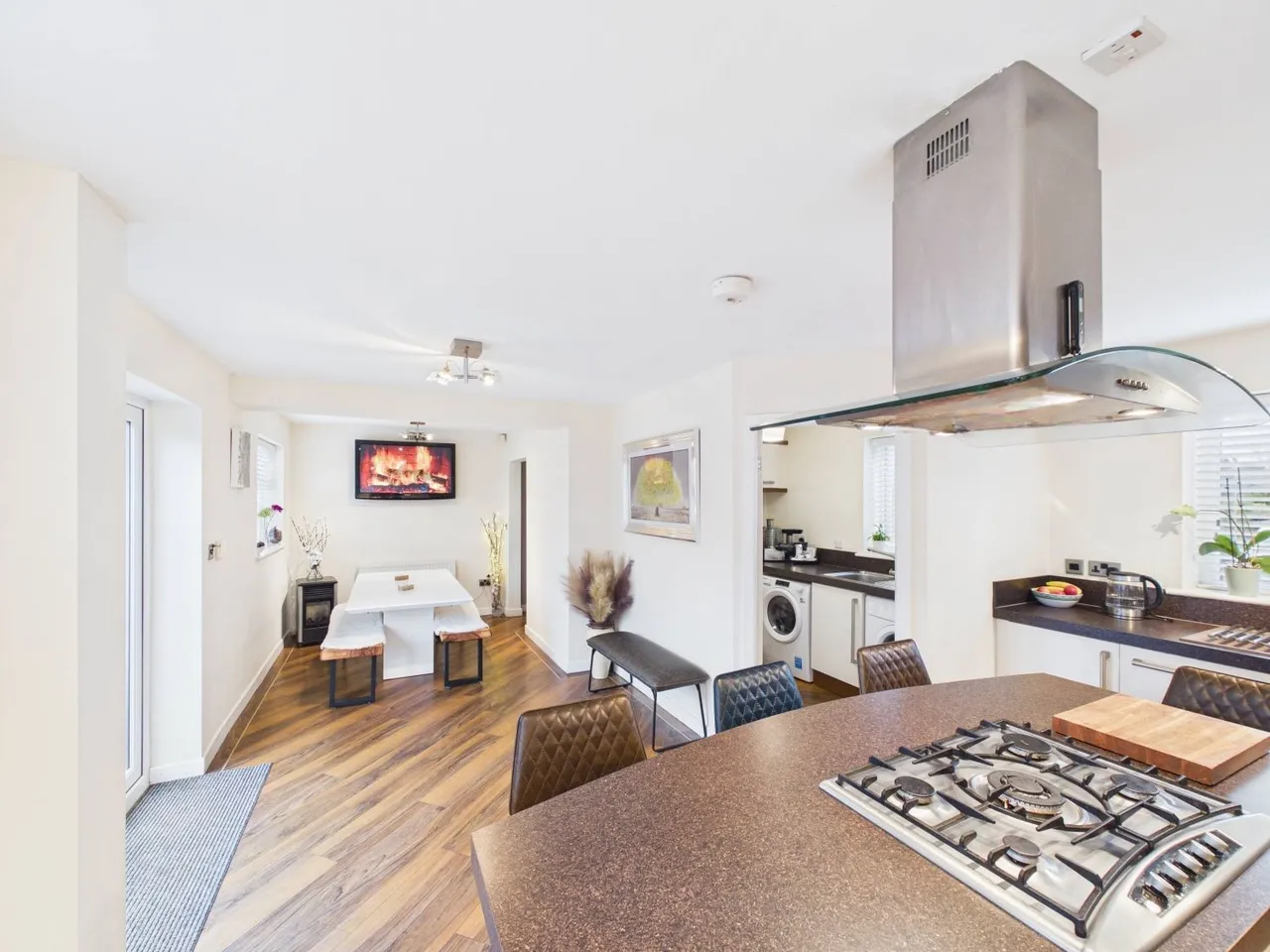 Jubilee Road, Haslingden, BB4, photo 20