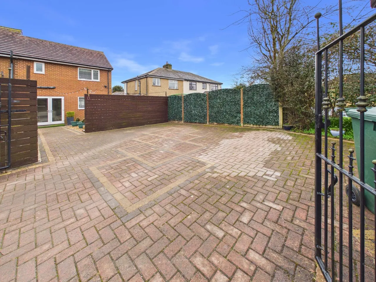 Jubilee Road, Haslingden, BB4, photo 42
