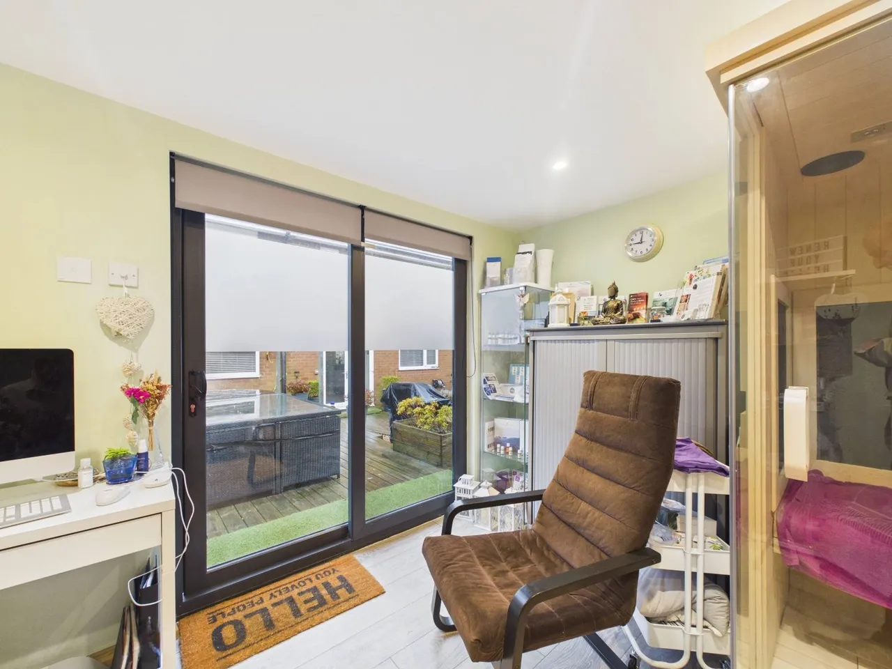 Jubilee Road, Haslingden, BB4, photo 33