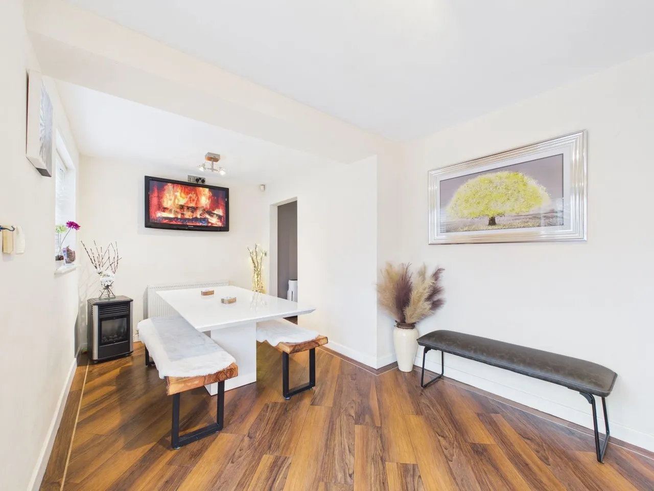 Jubilee Road, Haslingden, BB4, photo 15