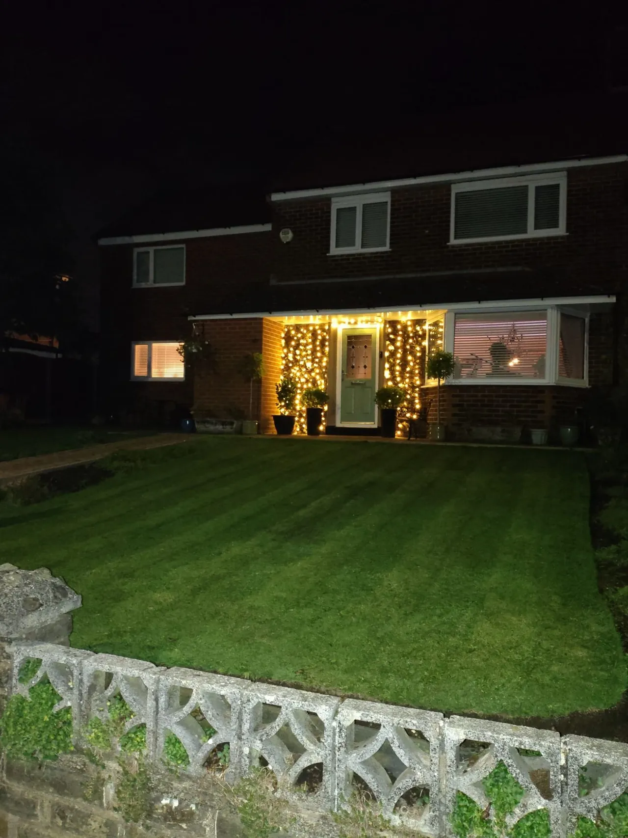 Jubilee Road, Haslingden, BB4, photo 35