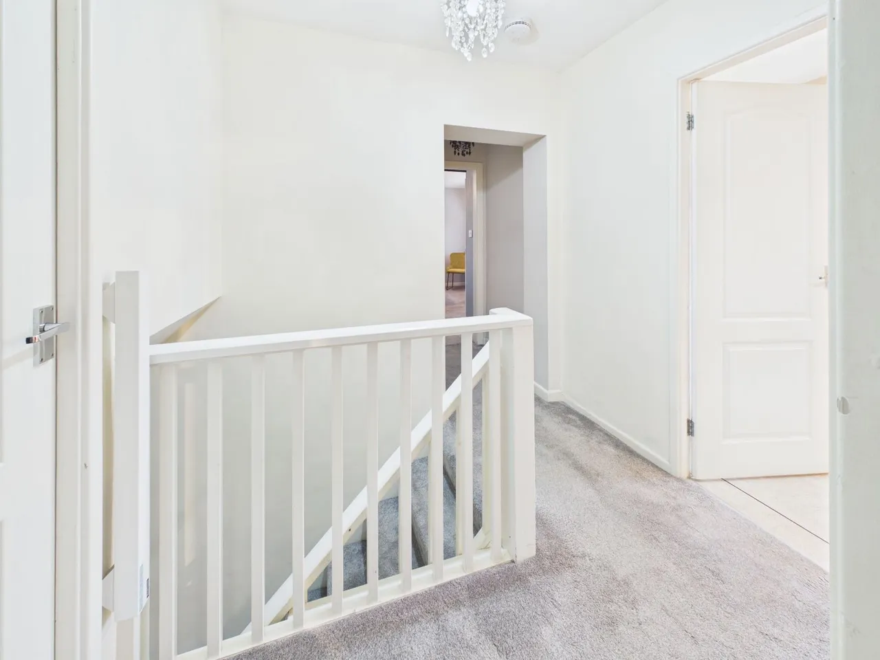 Jubilee Road, Haslingden, BB4, photo 22