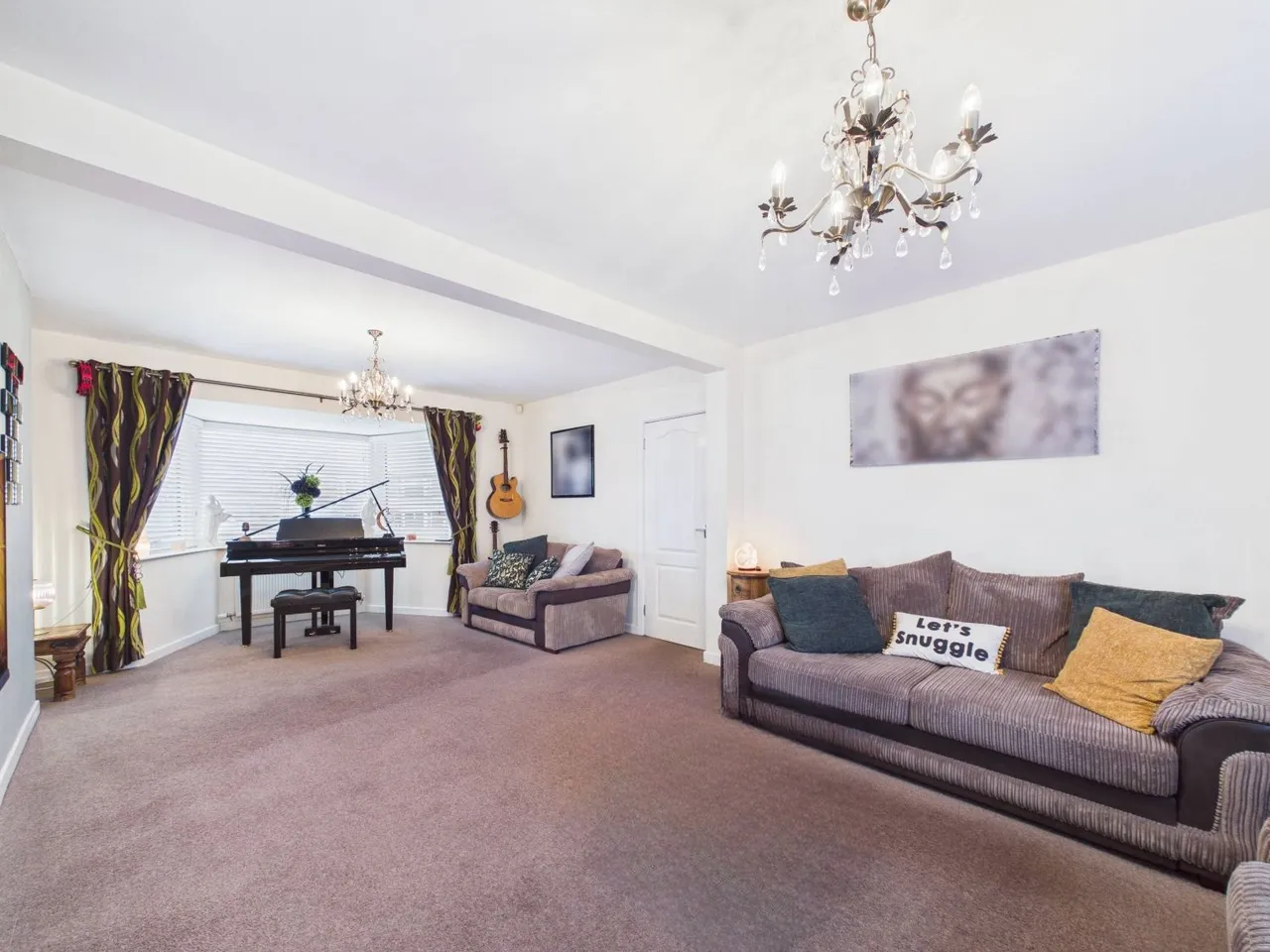 Jubilee Road, Haslingden, BB4, photo 11