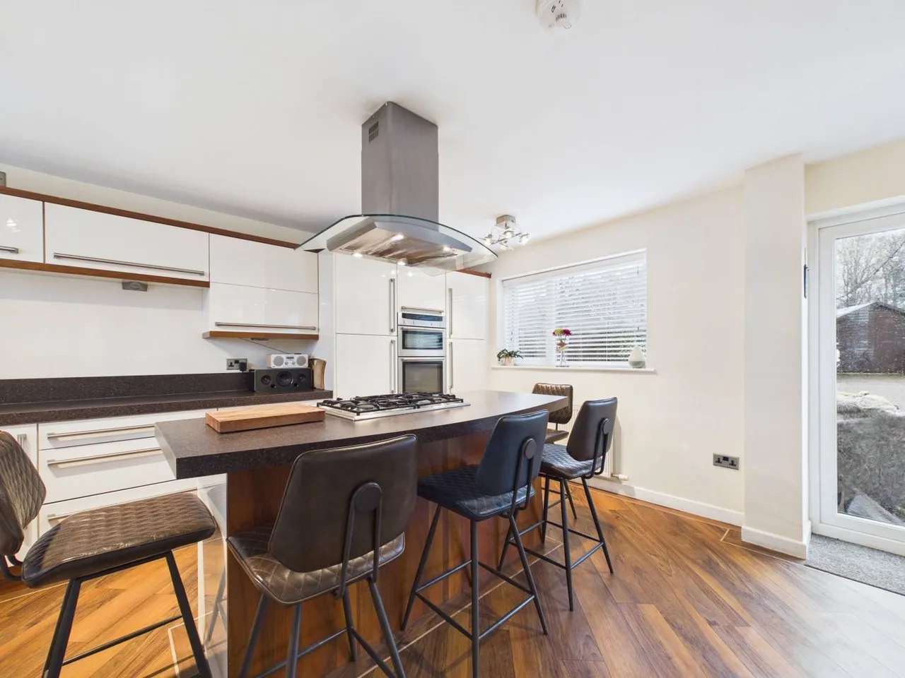 Jubilee Road, Haslingden, BB4, photo 17