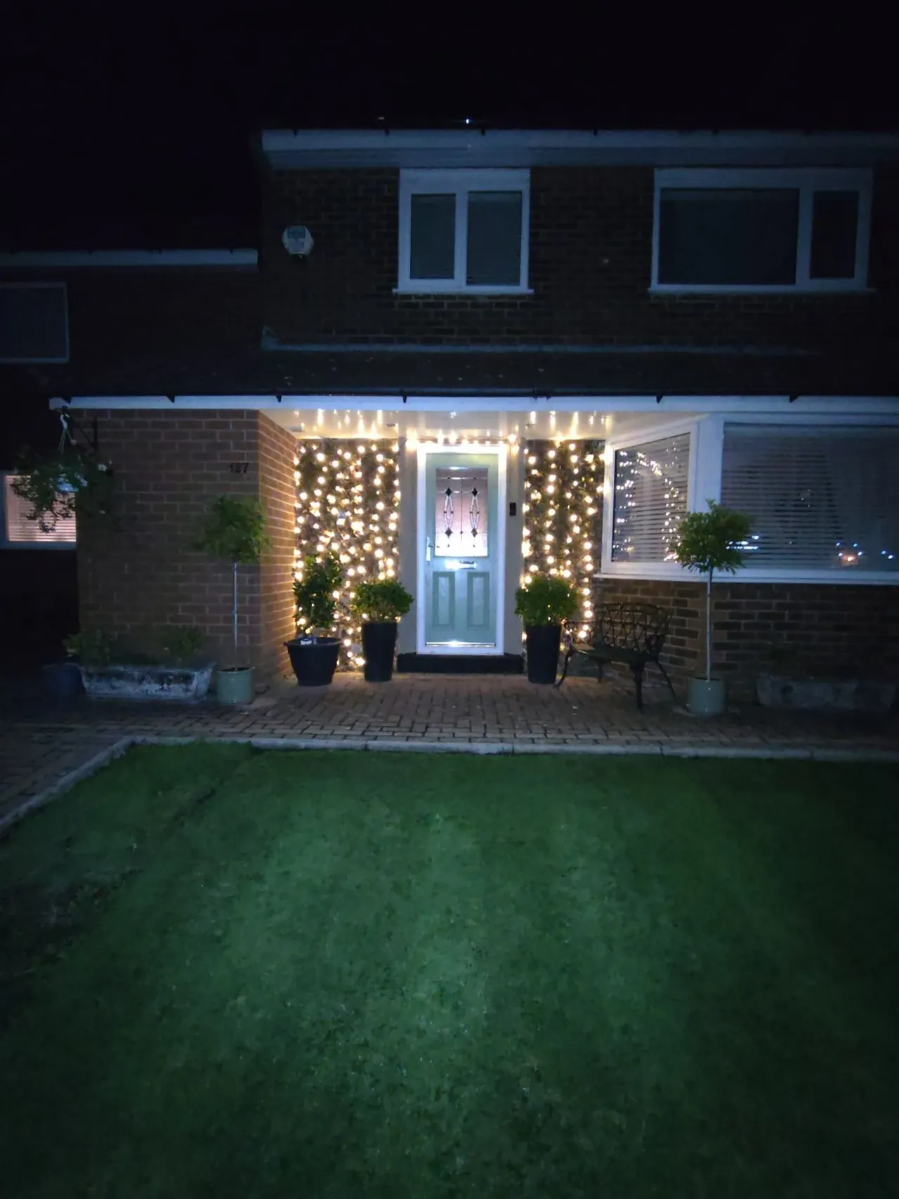 Jubilee Road, Haslingden, BB4, photo 6