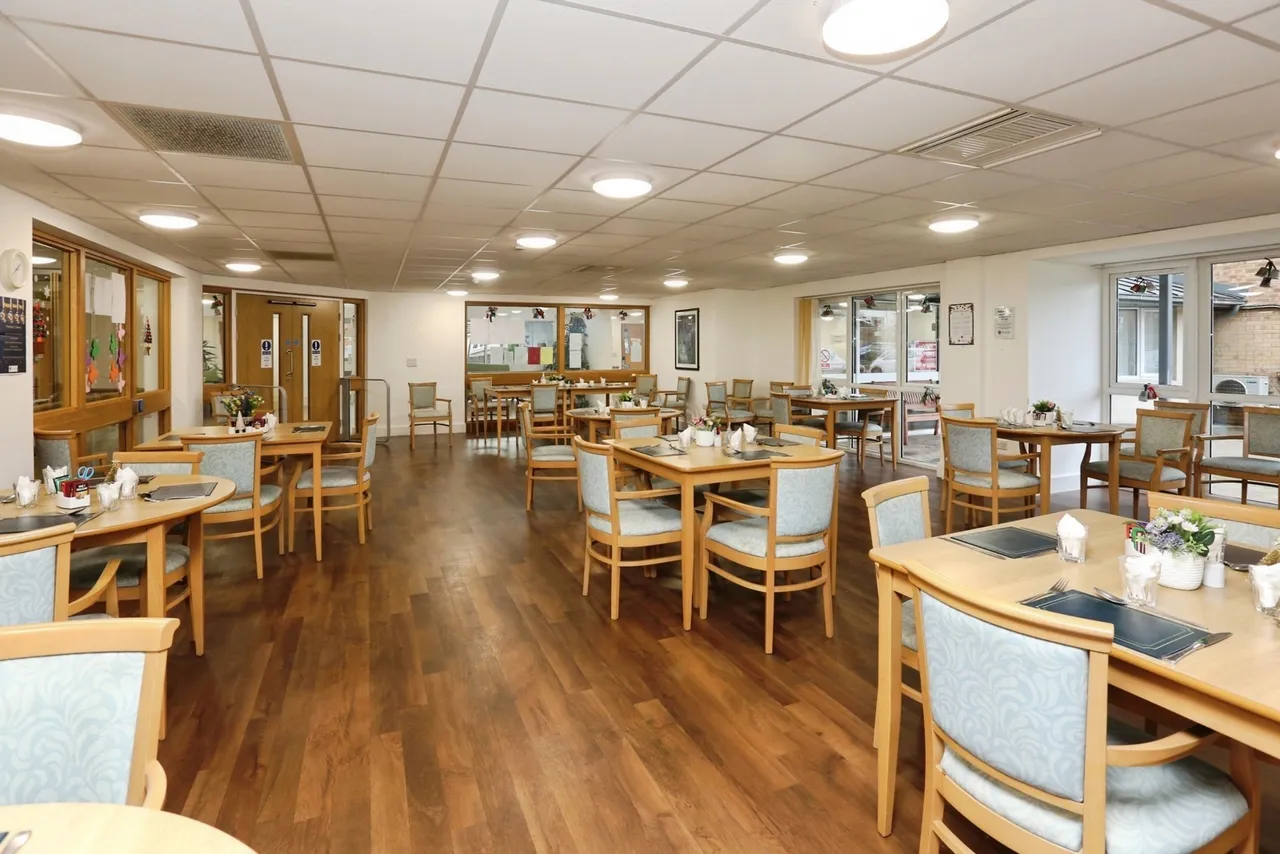 Kent Road, Chandler's Ford, SO53, photo 8