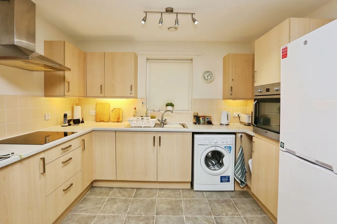 Kent Road, Chandler's Ford, SO53, photo 2