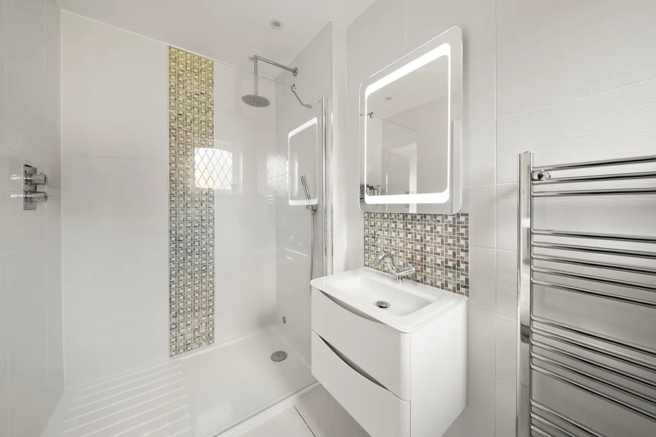 Bengarth Road, Northolt, UB5, photo 8