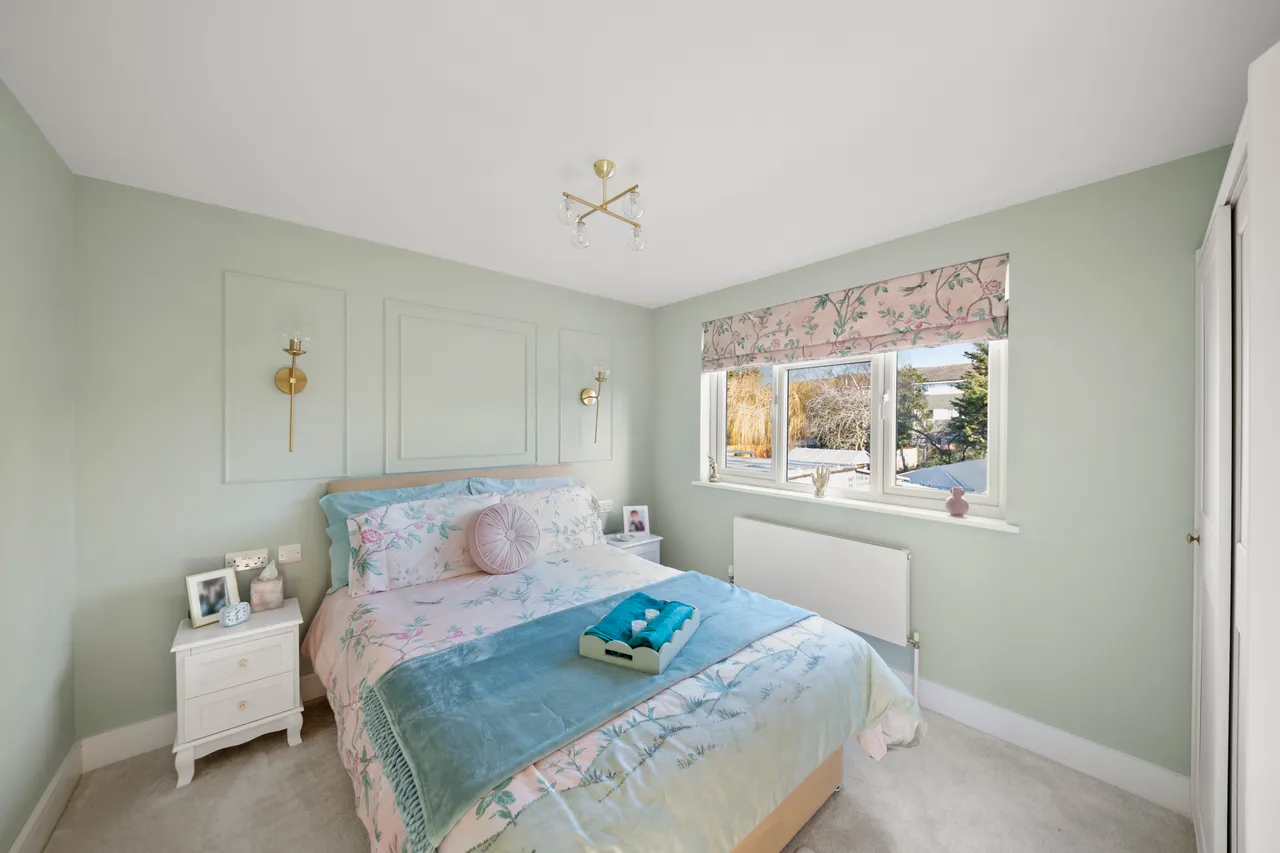 Bengarth Road, Northolt, UB5, photo 10
