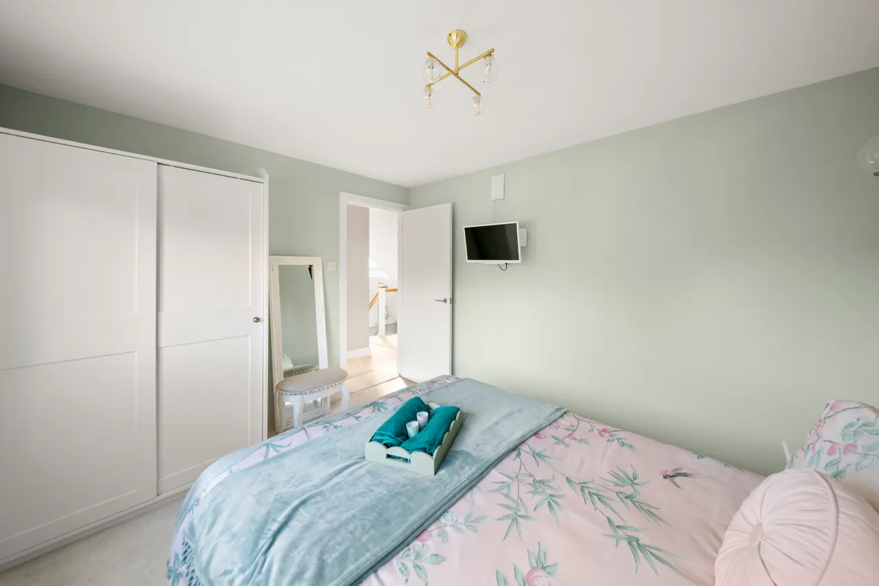 Bengarth Road, Northolt, UB5, photo 15