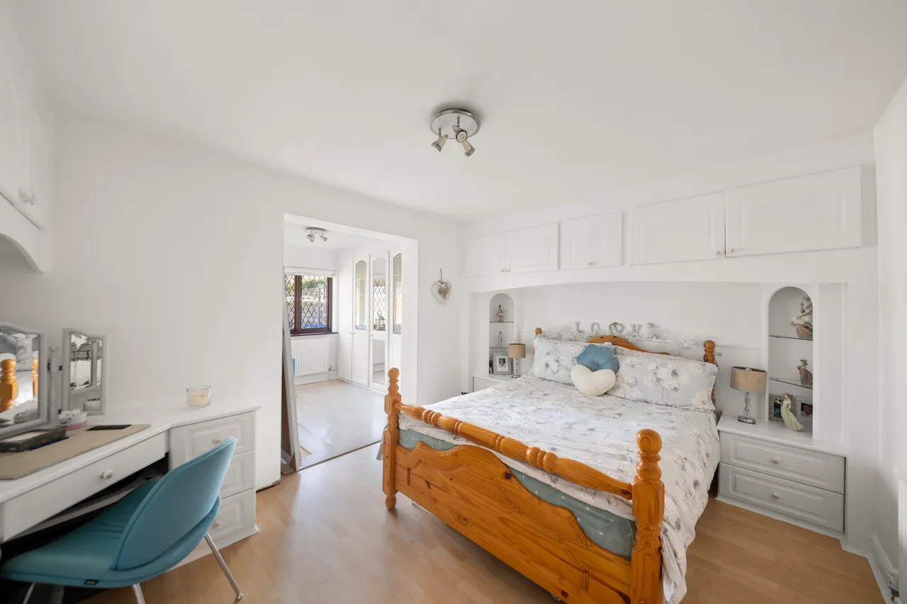 Bengarth Road, Northolt, UB5, photo 5