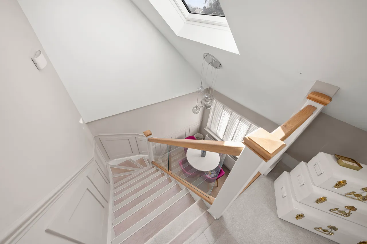 Bengarth Road, Northolt, UB5, photo 13