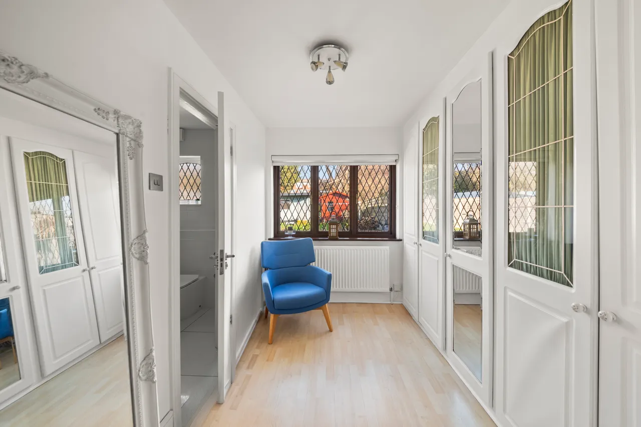 Bengarth Road, Northolt, UB5, photo 12