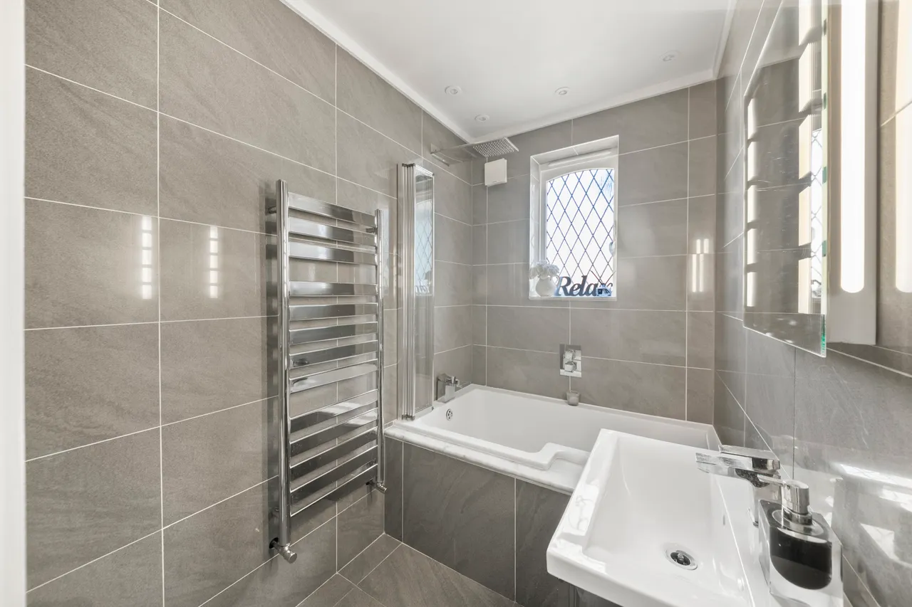 Bengarth Road, Northolt, UB5, photo 7