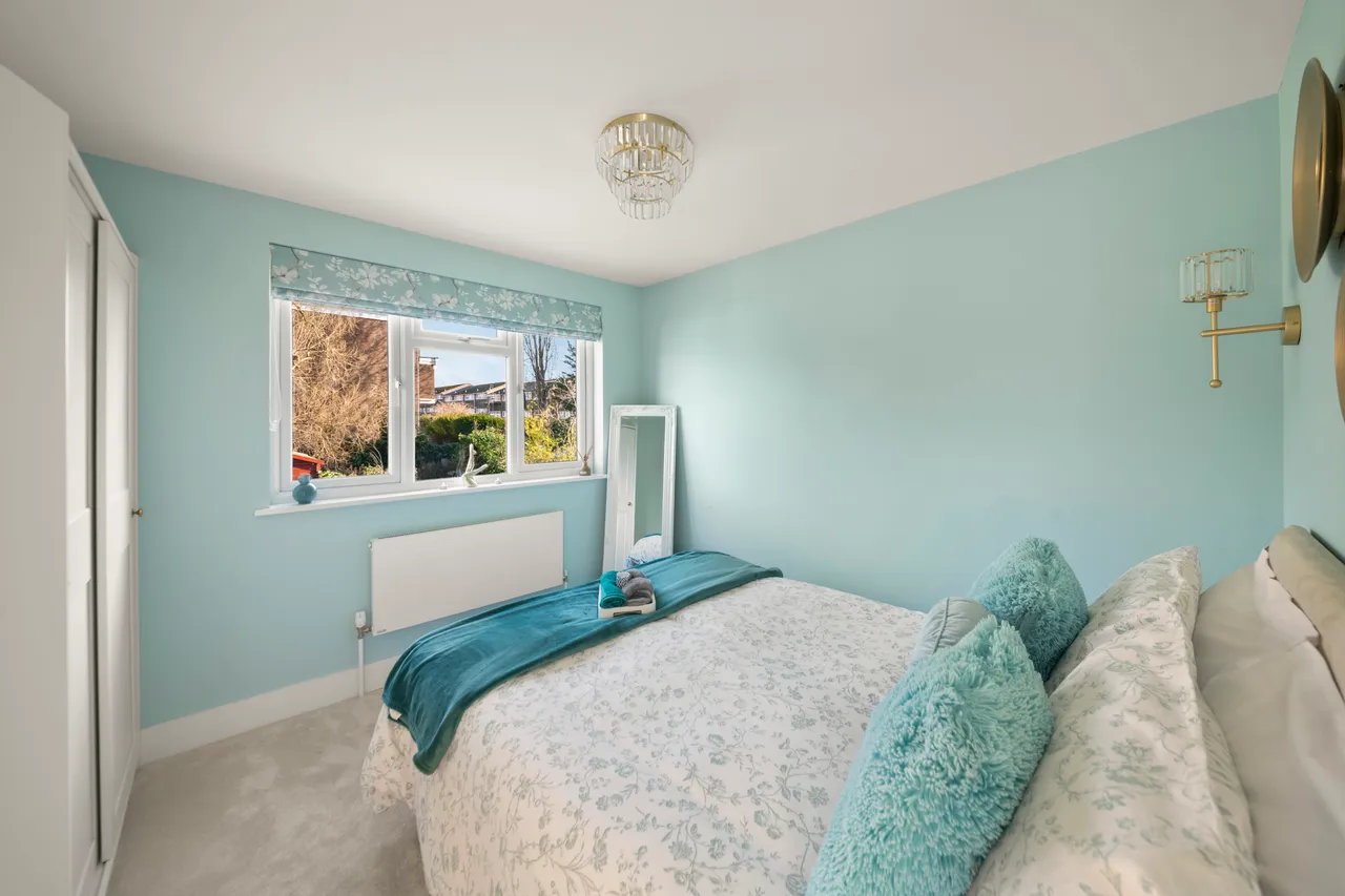 Bengarth Road, Northolt, UB5, photo 6