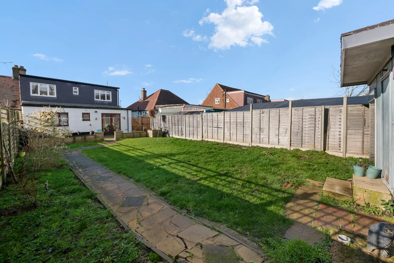 Bengarth Road, Northolt, UB5, photo 9