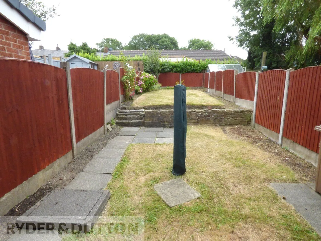 Cold Greave Close, Newhey, OL16, photo 14