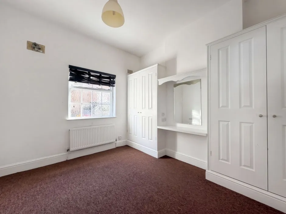 Crown Street, Harrow, HA2, photo 5