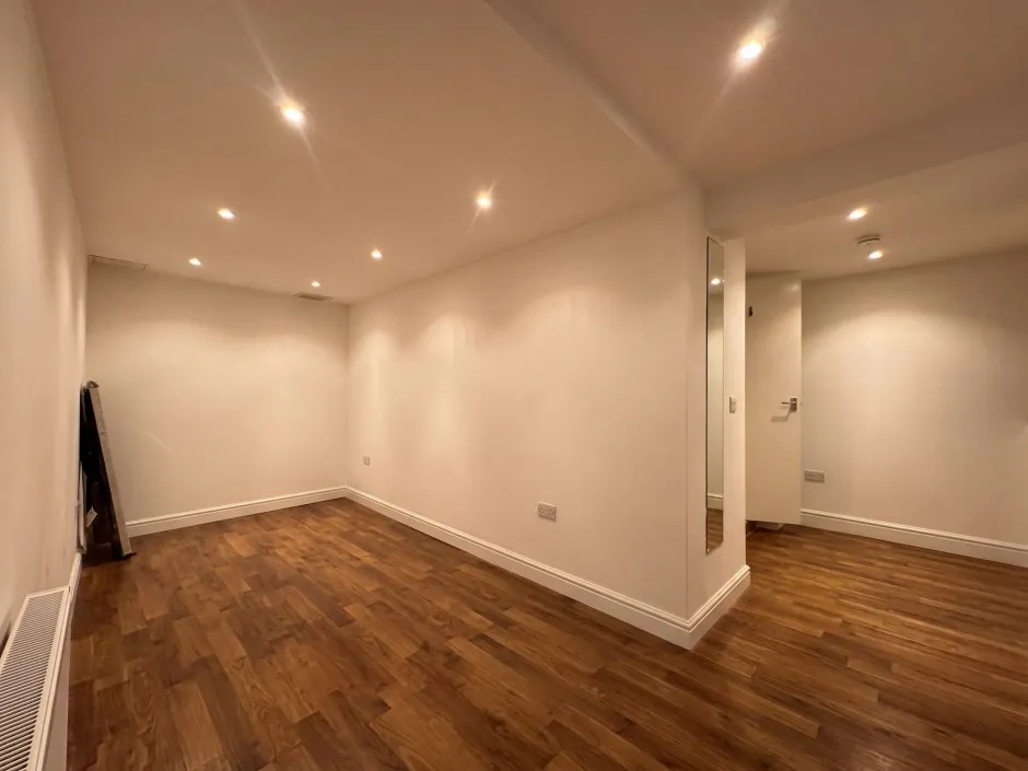 Crown Street, Harrow, HA2, photo 6