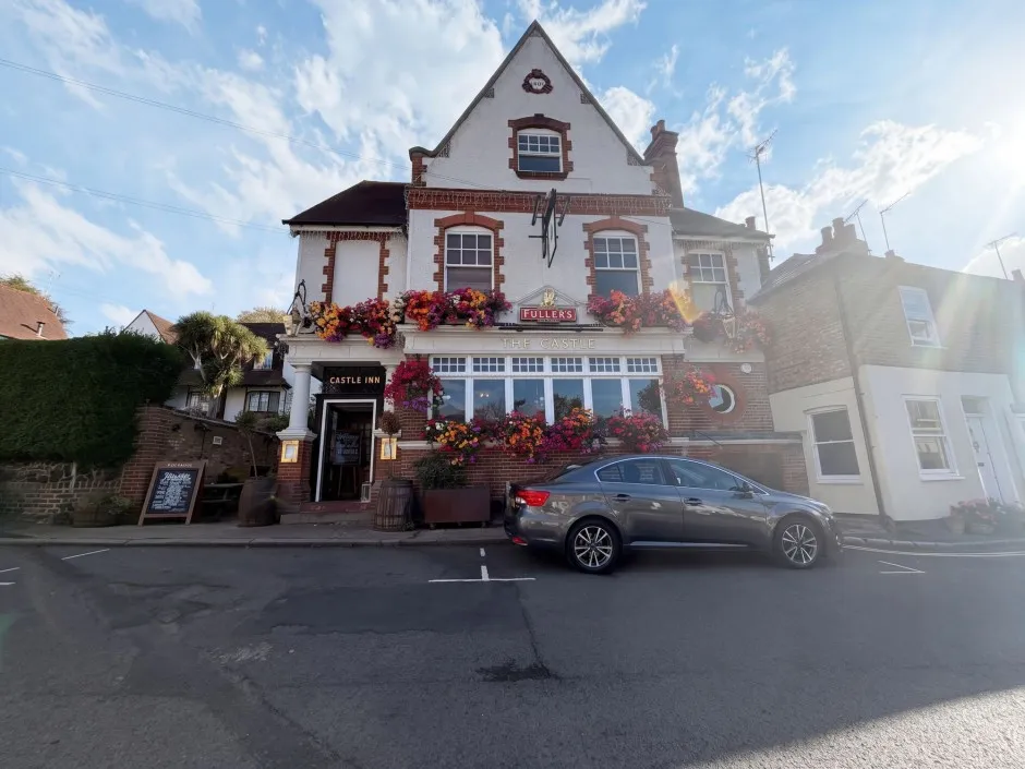 Crown Street, Harrow, HA2, photo 10