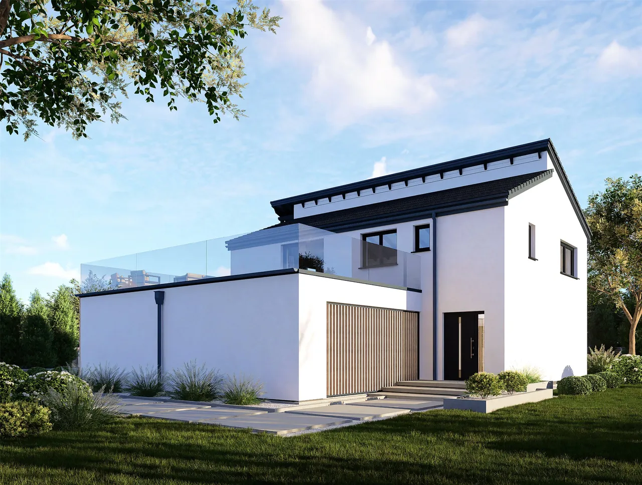 Langmead Drive, Bideford, EX39, photo 8